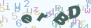 验证码